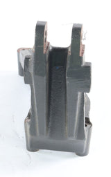 MACK ­-­ 21461618 ­-­ BRACKET