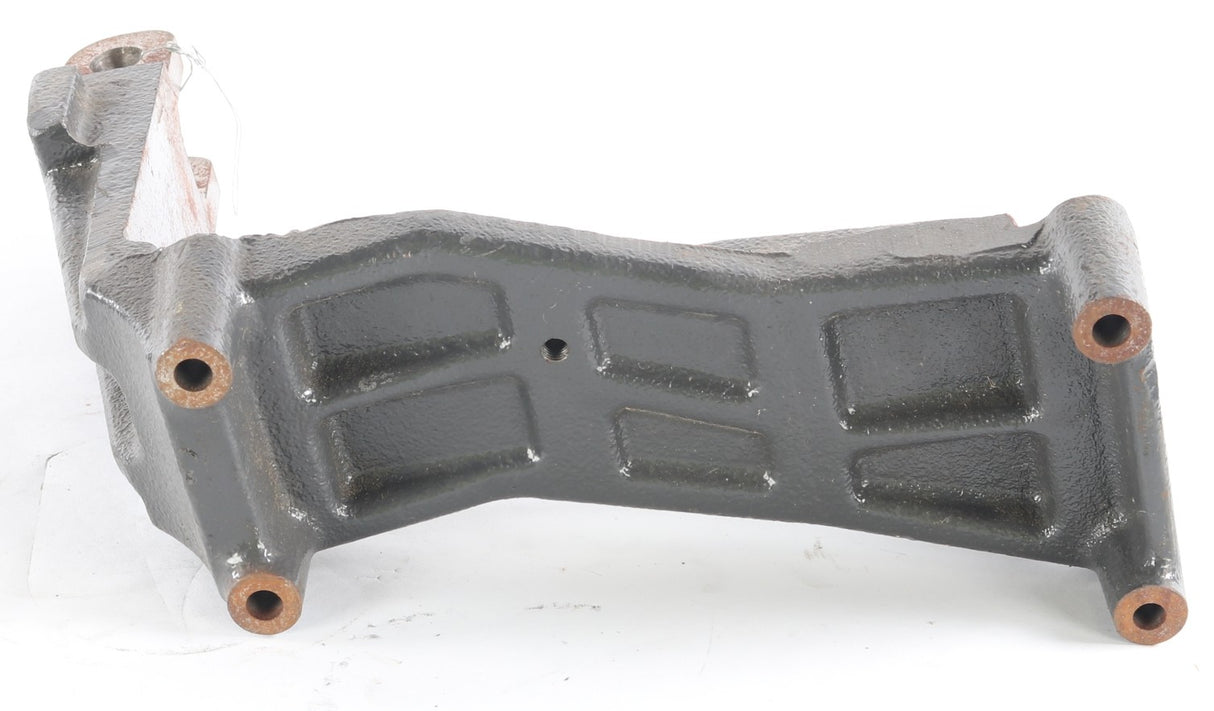 MACK ­-­ 21461618 ­-­ BRACKET
