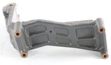 MACK ­-­ 21461618 ­-­ BRACKET