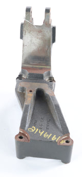 MACK ­-­ 21461618 ­-­ BRACKET