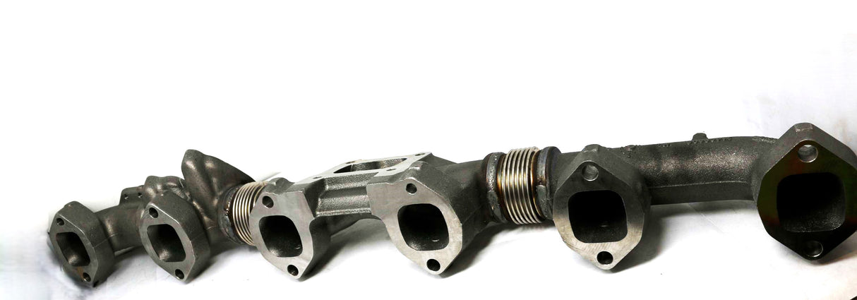 MACK ­-­ 21469805 ­-­ EXHAUST MANIFOLD