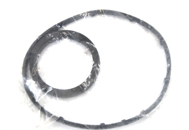 MACK ­-­ 21475236 ­-­ SPARE PART KIT