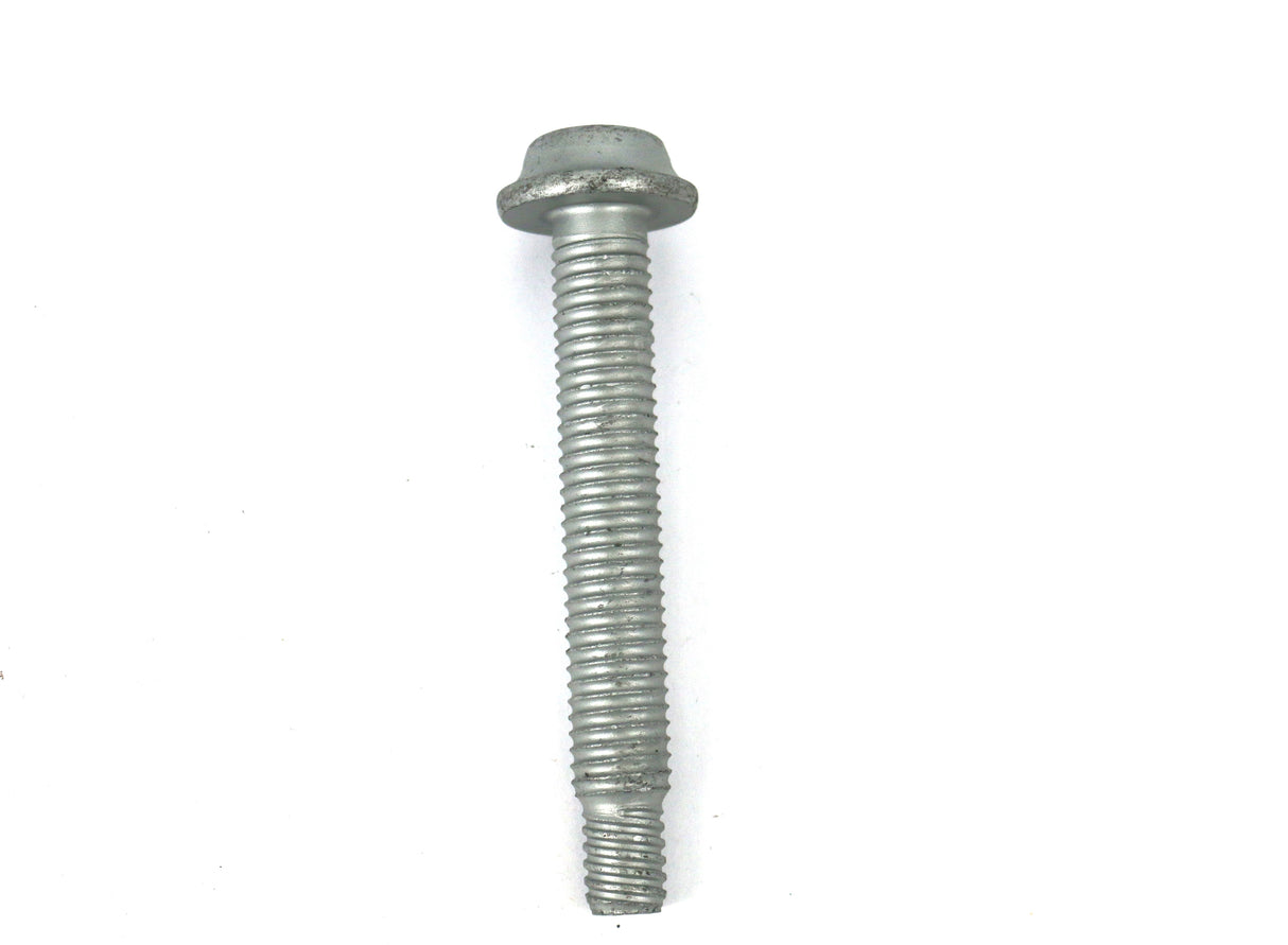 MACK ­-­ 21475329 ­-­ BOLT