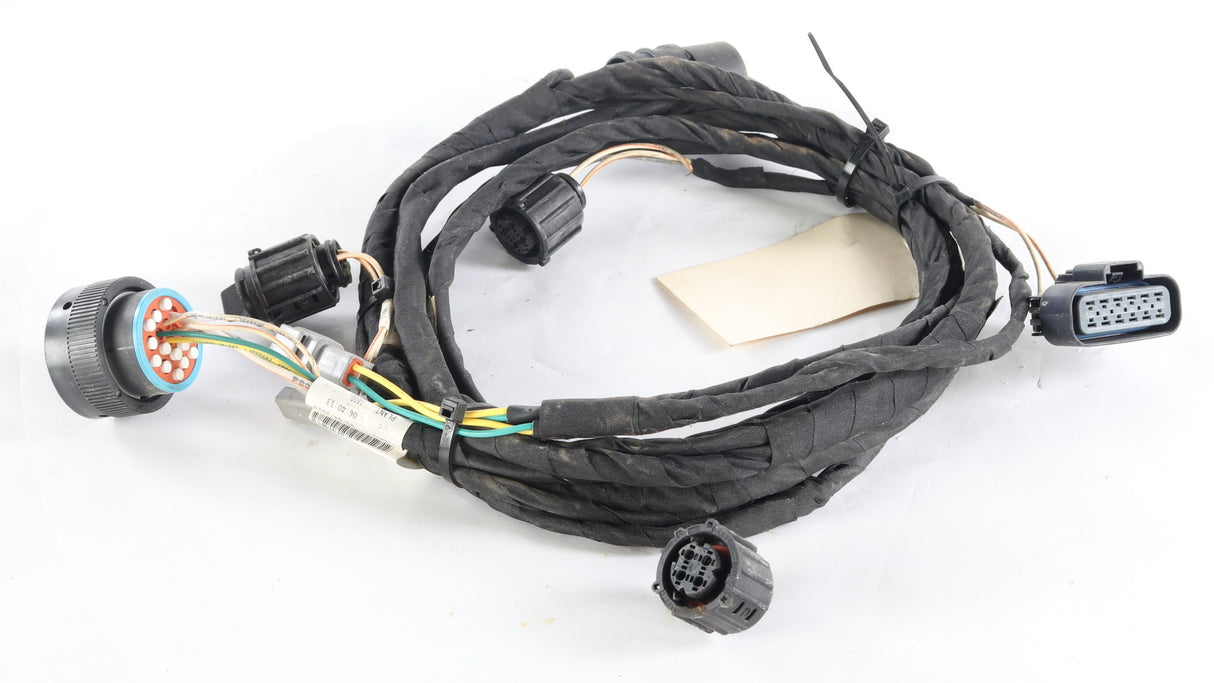 MACK ­-­ 21477948 ­-­ WIRING HARNESS