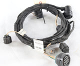 MACK ­-­ 21477948 ­-­ WIRING HARNESS