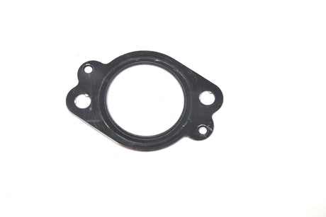 MACK ­-­ 21482601 ­-­ GASKET