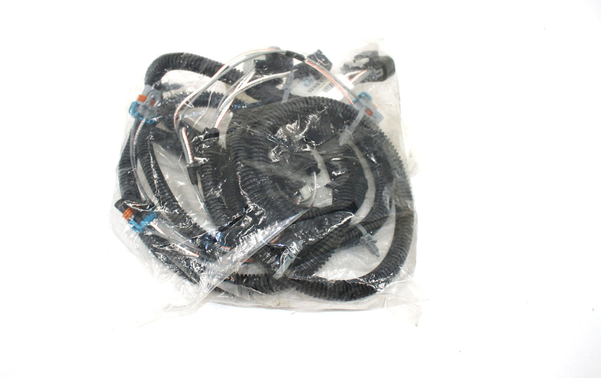 MACK ­-­ 21513985 ­-­ WIRING HARNESS