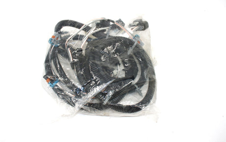 MACK ­-­ 21513985 ­-­ WIRING HARNESS
