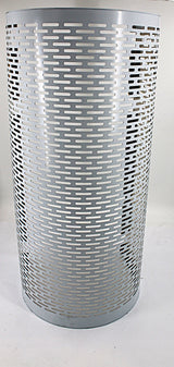 MACK ­-­ 21523278 ­-­ HEAT SHIELD