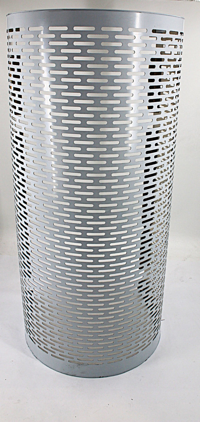 MACK ­-­ 21523278 ­-­ HEAT SHIELD