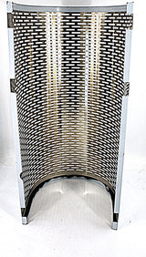 MACK ­-­ 21523278 ­-­ HEAT SHIELD