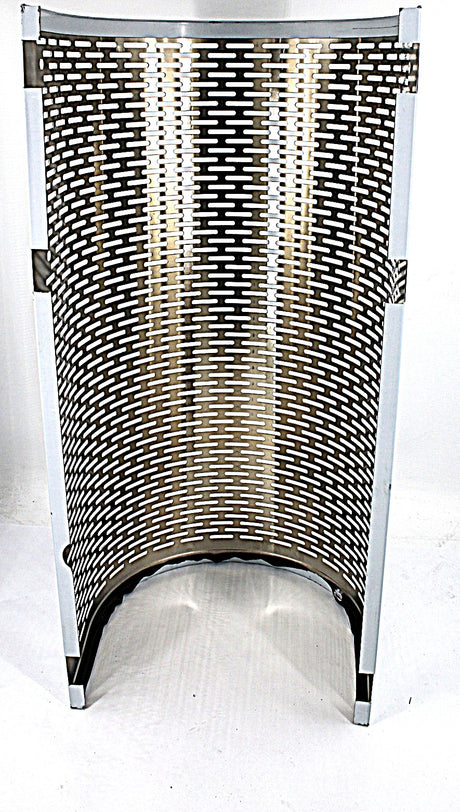MACK ­-­ 21523278 ­-­ HEAT SHIELD