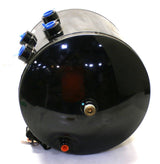 MACK - 21535102 - AIR TANK