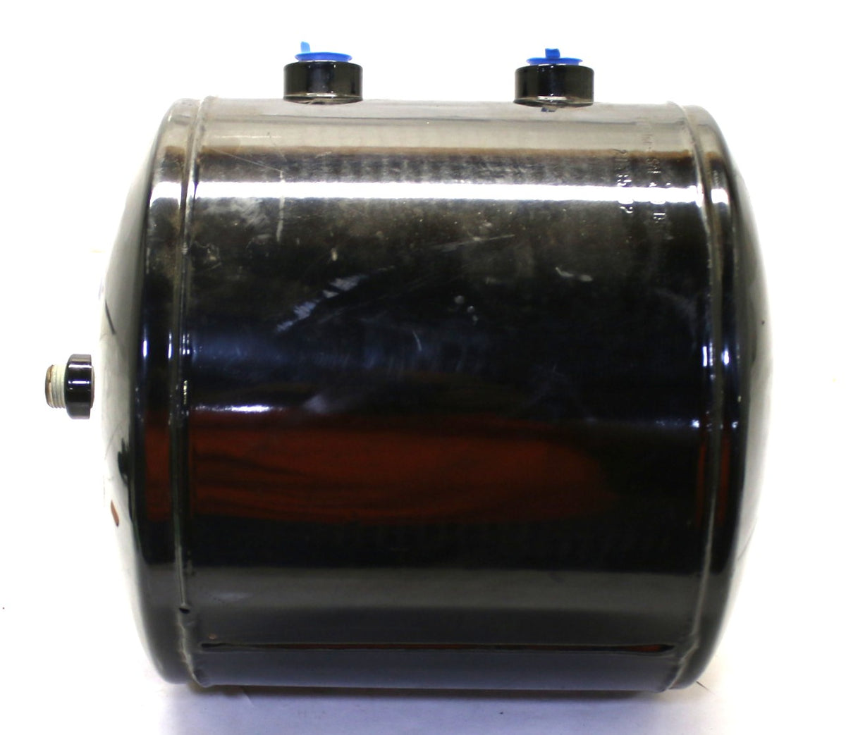 MACK - 21535102 - AIR TANK