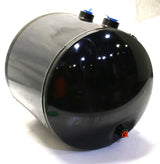 MACK - 21535102 - AIR TANK