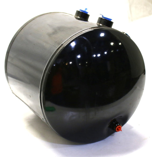 MACK - 21535102 - AIR TANK