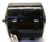MACK - 21535102 - AIR TANK
