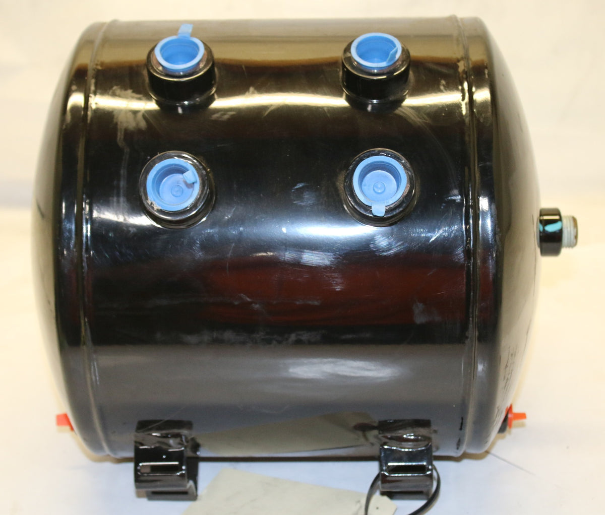 MACK - 21535102 - AIR TANK