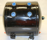 MACK - 21535102 - AIR TANK