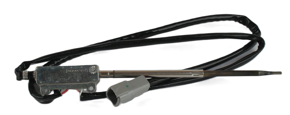 MACK ­-­ 21546751 ­-­ TEMPERATURE SENSOR