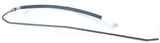MACK - 21579499 - PIPE