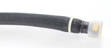 MACK - 21579499 - PIPE