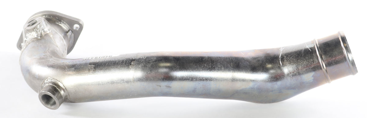 MACK - 21585759 - PIPE