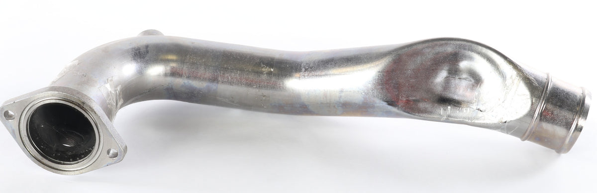 MACK - 21585759 - PIPE