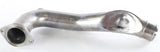 MACK - 21585759 - PIPE