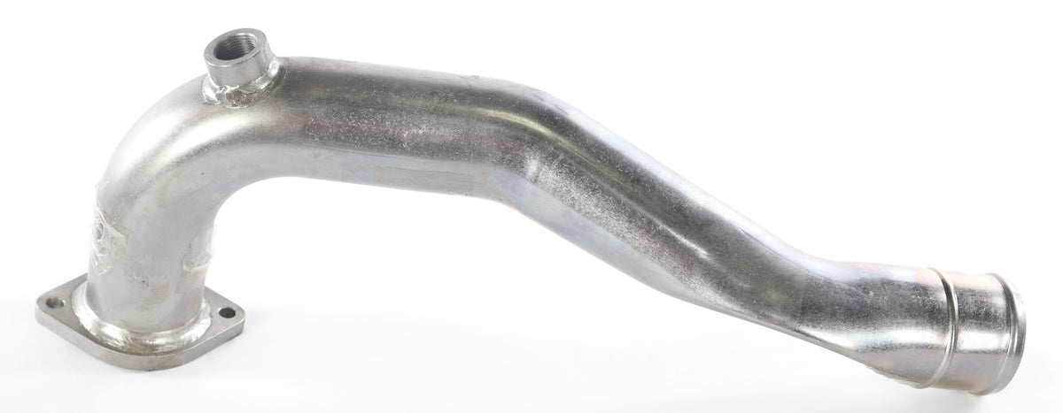 MACK - 21585759 - PIPE