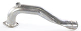 MACK - 21585759 - PIPE