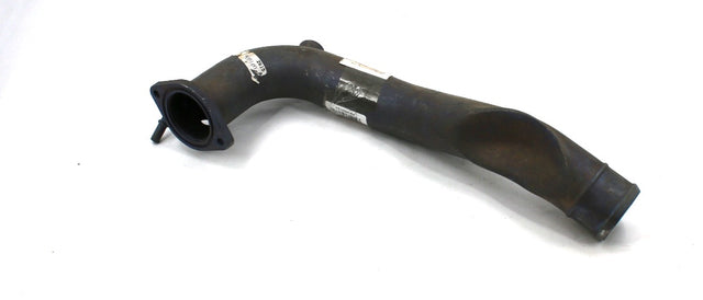 MACK ­-­ 21585763 ­-­ PIPE