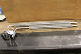 I003519351_164415.693.jpg