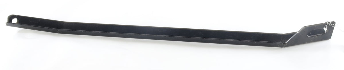 MACK - 21593061 - BRACKET  FRONT MUDGUARD