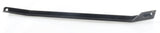 MACK - 21593061 - BRACKET  FRONT MUDGUARD