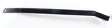MACK - 21593061 - BRACKET  FRONT MUDGUARD