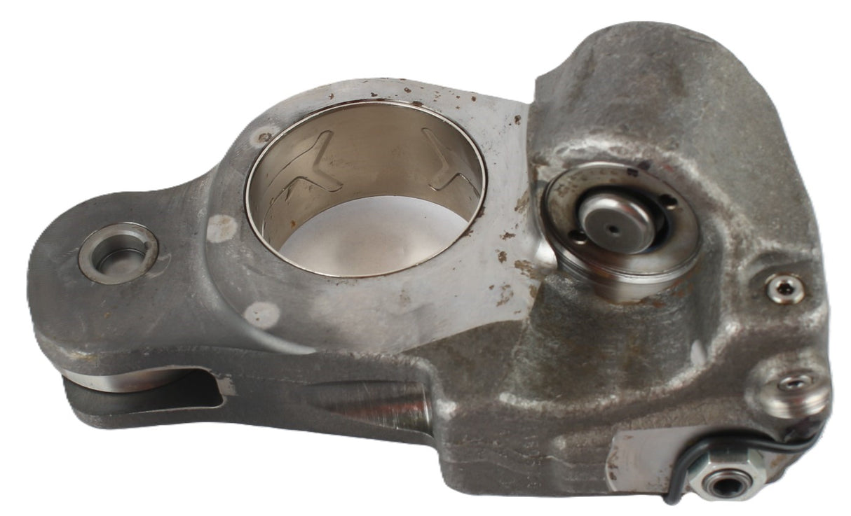 MACK ­-­ 21595700 ­-­ ROCKER ARM