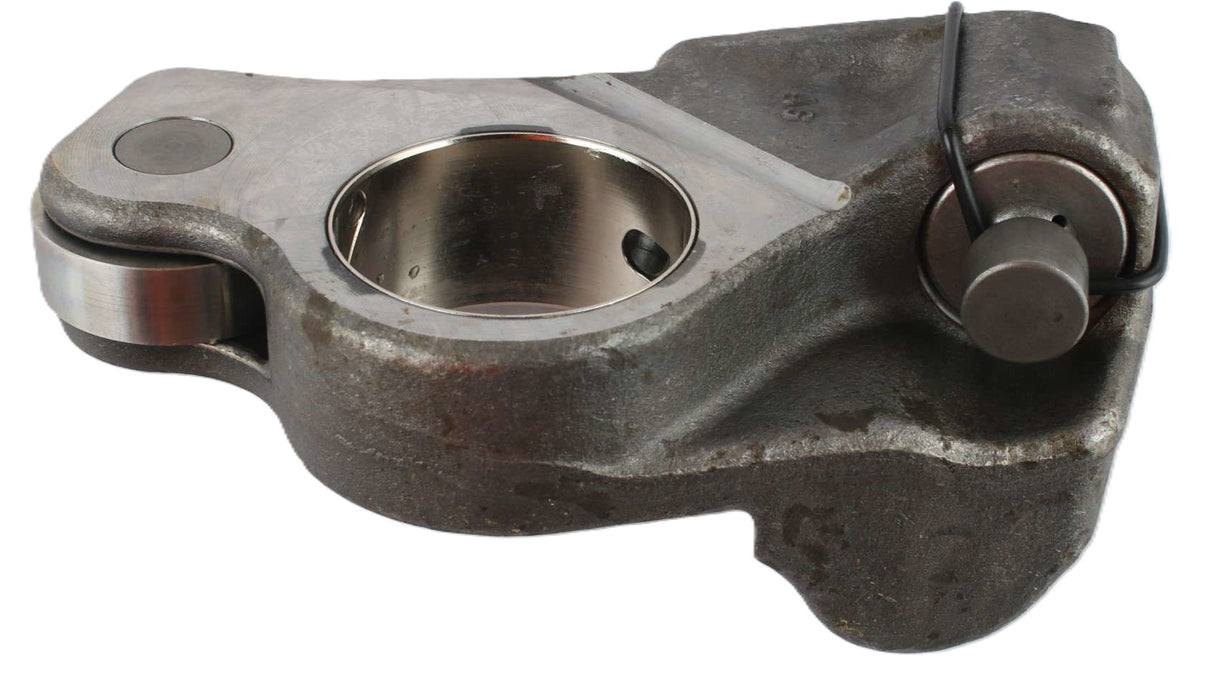 MACK ­-­ 21595700 ­-­ ROCKER ARM