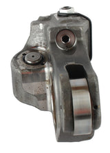 MACK ­-­ 21595700 ­-­ ROCKER ARM