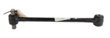 MACK ­-­ 21608003 ­-­ TORQUE ROD