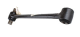 MACK ­-­ 21608003 ­-­ TORQUE ROD