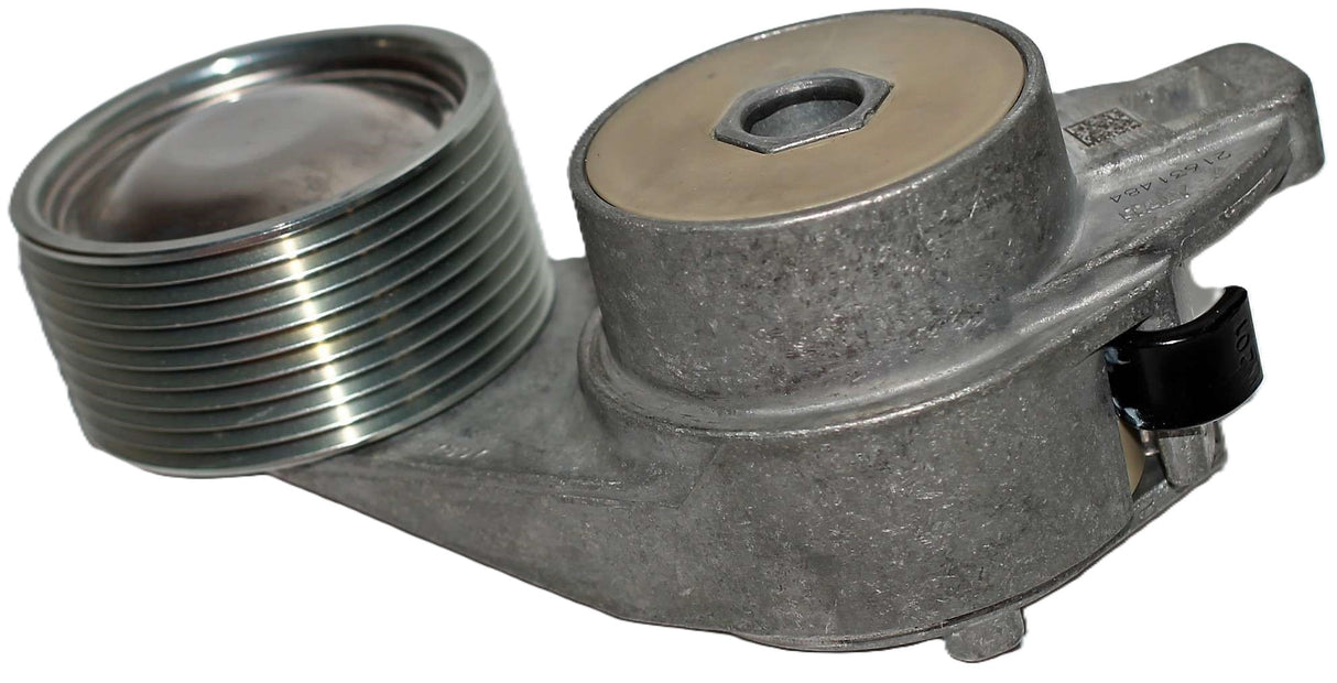 MACK ­-­ 21631484 ­-­ BELT TENSIONER