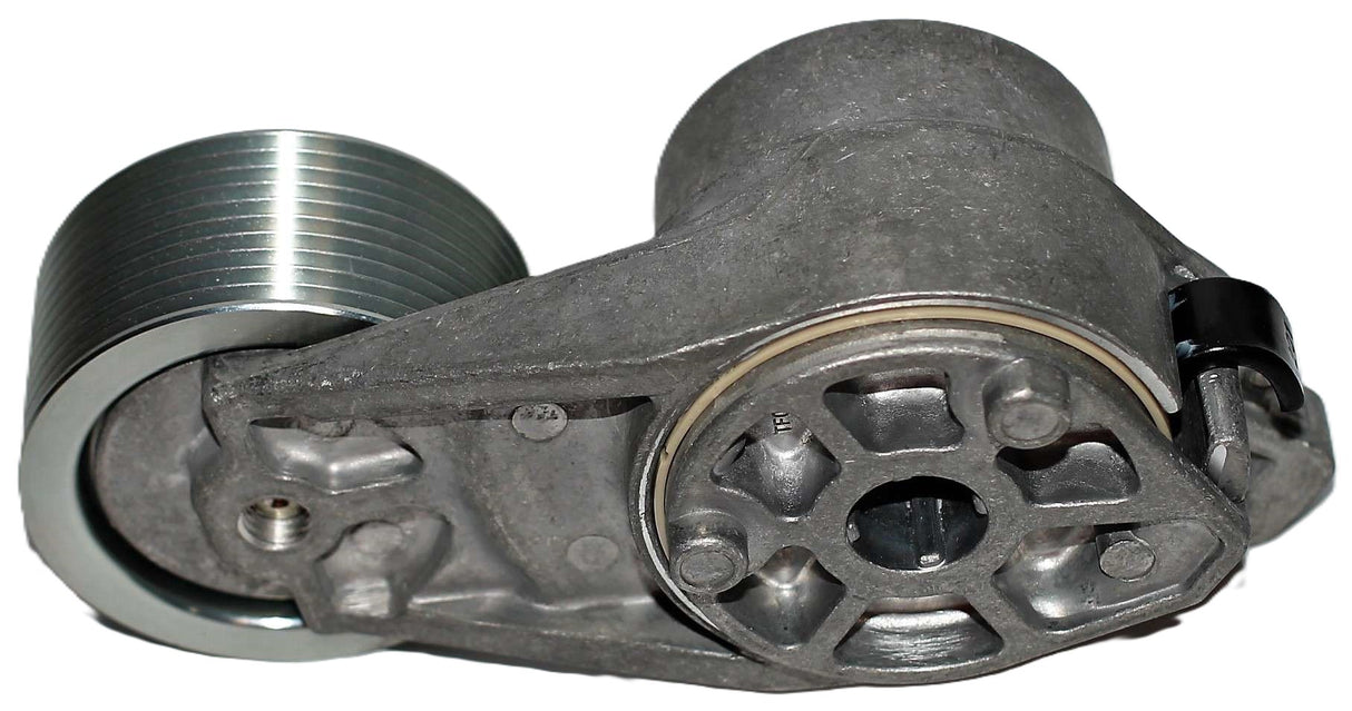 MACK ­-­ 21631484 ­-­ BELT TENSIONER