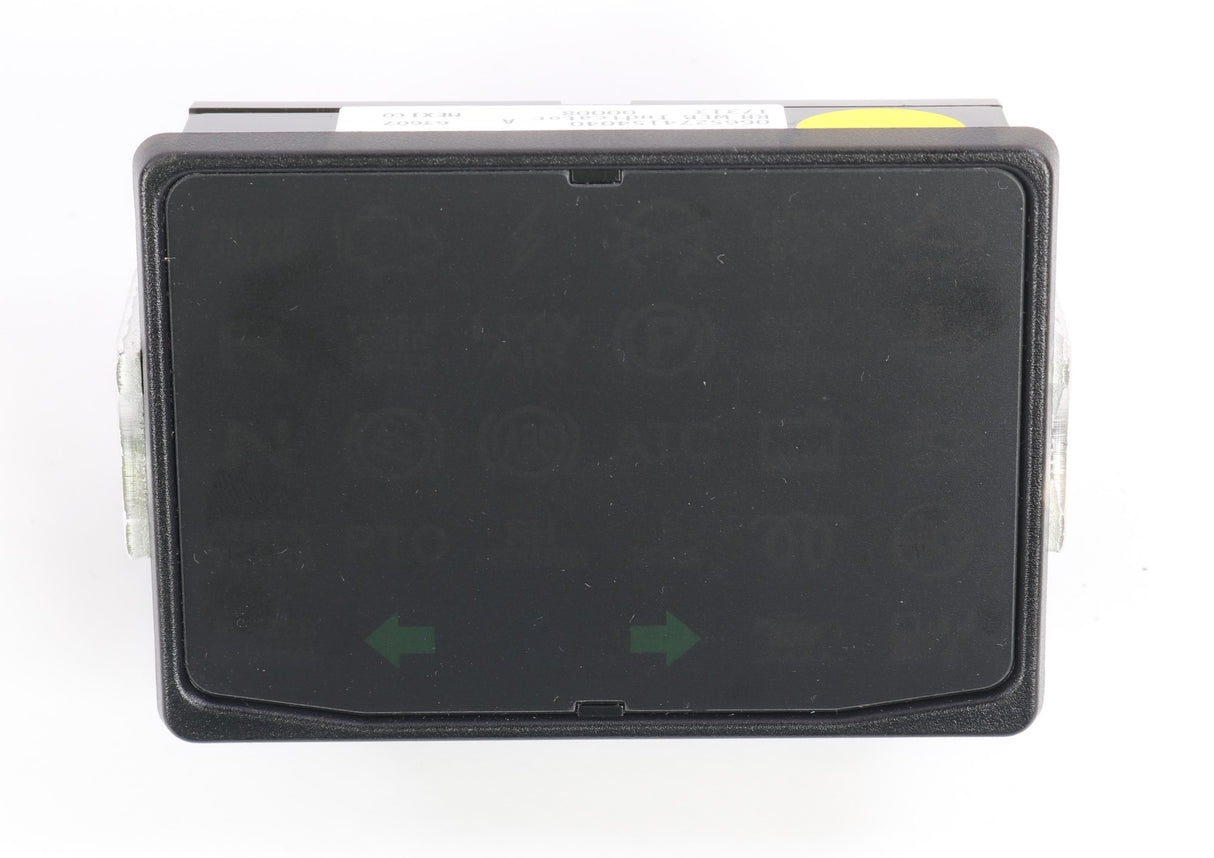 MACK ­-­ 21656491 ­-­ RIGHT HAND WLB INDICATOR DISPLAY