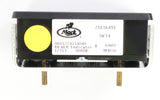 MACK ­-­ 21656491 ­-­ RIGHT HAND WLB INDICATOR DISPLAY