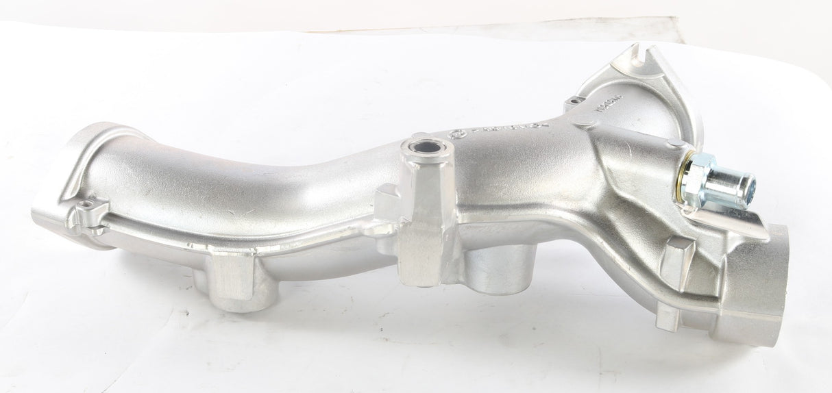 MACK ­-­ 21693317 ­-­ COOLANT PIPE