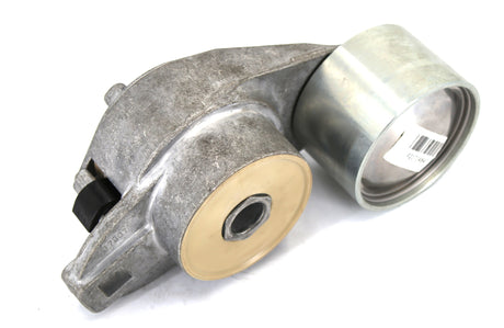 MACK ­-­ 21714847 ­-­ BELT TENSIONER