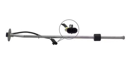 MACK ­-­ 21719241 ­-­ FUEL LEVEL SENSOR