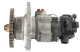 MACK ­-­ 21745617 ­-­ TANDEM PUMP