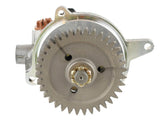 MACK ­-­ 21745617 ­-­ TANDEM PUMP